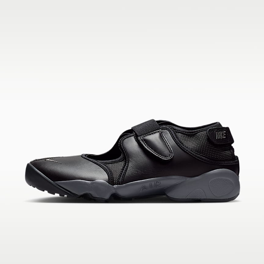 Nike Air Rift Women's Shoes. Nike ID